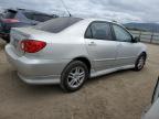 2004 Toyota Corolla Ce de vânzare în San Martin, CA - Minor Dent/Scratches