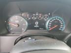 2018 Gmc Yukon Denali for Sale in Cahokia Heights, IL - All Over