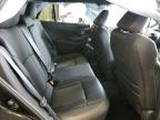 2024 Subaru Outback Wilderness იყიდება Mcfarland-ში, WI - Front End