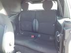 2011 MINI COOPER for sale at Copart BRISTOL