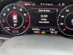 2017 Audi Q7 Premium Plus for Sale in New Britain, CT - Minor Dent/Scratches