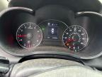 2018 Kia Forte Lx за продажба в North Billerica, MA - Normal Wear
