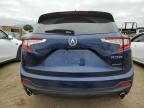 2021 Acura Rdx Technology for Sale in San Martin, CA - All Over