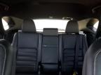2017 LEXUS NX 200T BASE   for sale at Copart ON - TORONTO
