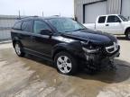 2010 Dodge Journey Sxt იყიდება Cahokia Heights-ში, IL - Front End