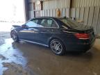 2016 Mercedes-Benz E 350 4Matic за продажба в West Mifflin, PA - Front End