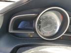 Arlington, WA에서 판매 중인 2016 Mazda 3 Sport - Front End