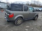 2008 Honda Element Ex en Venta en Assonet, MA - Normal Wear