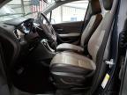 2022 Chevrolet Trax 1Lt zu verkaufen in West Mifflin, PA - Rear End
