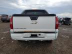 2007 Chevrolet Avalanche K1500 for Sale in Elgin, IL - Front End