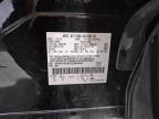 2016 Ford Edge Titanium продається в Van Nuys, CA - Partial Repair