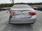 Concord, NC에서 판매 중인 2015 Toyota Camry Le - Rear End