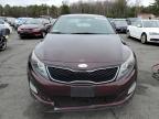 Exeter, RI에서 판매 중인 2014 Kia Optima Lx - All Over