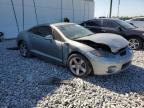 Apopka, FL에서 판매 중인 2007 Mitsubishi Eclipse Gs - Front End