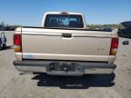 1994 Ford Ranger Super Cab for Sale in Fredericksburg, VA - Front End
