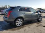 2013 Cadillac Srx Performance Collection იყიდება Orlando-ში, FL - Front End