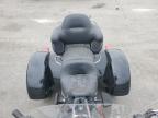2024 Harley-Davidson Flhtcutg  იყიდება Dunn-ში, NC - Front End