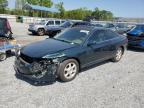2003 Toyota Camry Solara Se продається в Spartanburg, SC - Front End