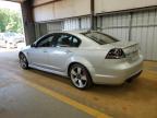 2009 Pontiac G8 Gt for Sale in Mocksville, NC - Minor Dent/Scratches