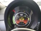 2016 Fiat 500 Electric na sprzedaż w Kapolei, HI - Front End