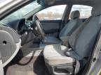 Chicago Heights, IL에서 판매 중인 2008 Hyundai Elantra Gls - All Over