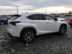 2016 Lexus Nx 200T Base for Sale in Windsor, NJ - Front End