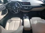 2021 Bmw 228I  en Venta en New Braunfels, TX - All Over