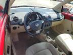 2009 Volkswagen New Beetle S for Sale in Gaston, SC - Rear End