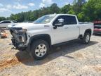 2021 Chevrolet Silverado K2500 Heavy Duty Ltz de vânzare în Eight Mile, AL - Front End
