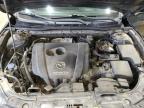 2014 Mazda 3 Grand Touring zu verkaufen in Candia, NH - Front End