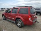2009 Nissan Pathfinder S for Sale in Houston, TX - Normal Wear