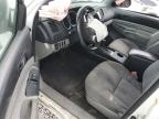 2015 Toyota Tacoma Prerunner Access Cab en Venta en Ellenwood, GA - Front End