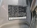 2021 Volkswagen Tiguan Se for Sale in West Mifflin, PA - Front End