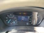 2015 Ford Explorer  zu verkaufen in Montgomery, AL - Front End