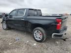 Houston, TX에서 판매 중인 2022 Chevrolet Silverado K1500 Ltz - Front End