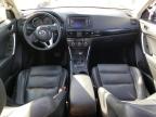 2014 Mazda Cx-5 Gt en Venta en Louisville, KY - Side