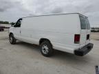 2008 Ford Econoline E250 Van na sprzedaż w Kansas City, KS - Normal Wear