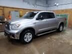 2011 Toyota Tundra Crewmax Limited იყიდება Kincheloe-ში, MI - Top/Roof