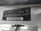 2012 Volvo S60 T5 на продаже в Cahokia Heights, IL - Front End