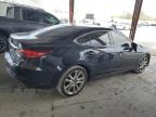 2017 Mazda 6 Touring for Sale in Homestead, FL - Front End