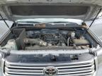2021 Toyota Tundra Crewmax Limited for Sale in Martinez, CA - Burn