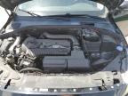 2013 Volvo S60 T5 en Venta en Jacksonville, FL - Minor Dent/Scratches