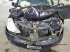 2011 Nissan Versa S на продаже в Sandston, VA - Front End
