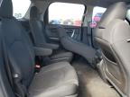 Columbus, OH에서 판매 중인 2011 Gmc Acadia Sle - Side