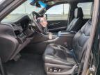2019 Cadillac Escalade Esv Platinum للبيع في Littleton، CO - Front End