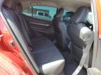 2024 Toyota Camry Xse продається в Wilmer, TX - Front End