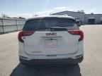 2020 Gmc Terrain Slt en Venta en Dunn, NC - Side