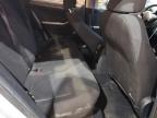 2016 Volkswagen Jetta S de vânzare în Longview, TX - Front End
