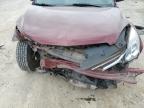 2016 Chevrolet Equinox Lt de vânzare în Oklahoma City, OK - Front End