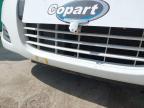 2013 SUZUKI ALTO SZ3 for sale at Copart YORK